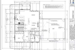 8 Dorset Rd, Mendota Heights, MN 55118 - Photo 4