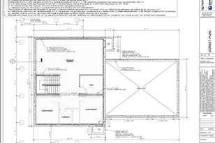 8 Dorset Rd, Mendota Heights, MN 55118 - Photo 6