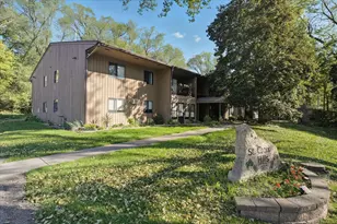 907 Coulee Rd, Hudson, WI 54016 - Photo 10