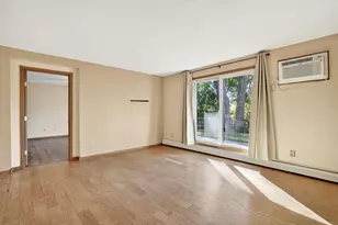 907 Coulee Rd, Hudson, WI 54016 - Photo 12