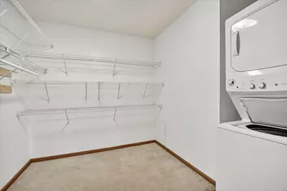 907 Coulee Road #105, Hudson, WI 54016 - Photo 4