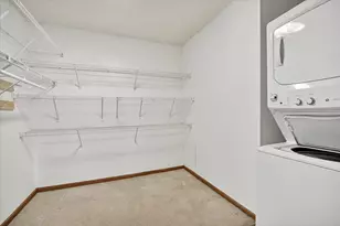 907 Coulee Rd, Hudson, WI 54016 - Photo 4