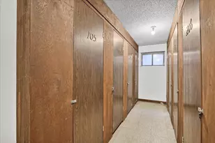 907 Coulee Rd, Hudson, WI 54016 - Photo 22