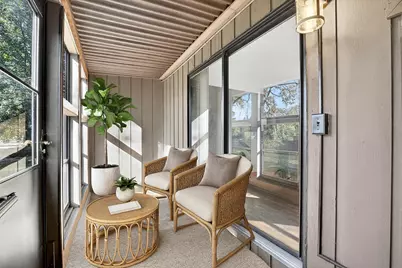 907 Coulee Road #105, Hudson, WI 54016 - Photo 2