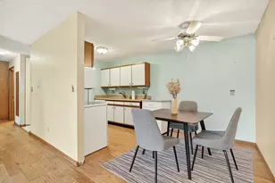 907 Coulee Rd, Hudson, WI 54016 - Photo 8
