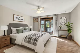 907 Coulee Rd, Hudson, WI 54016 - Photo 1