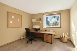 907 Coulee Rd, Hudson, WI 54016 - Photo 6