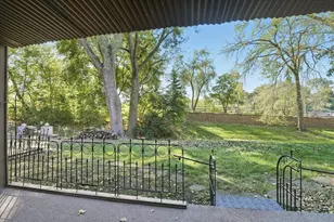 907 Coulee Rd, Hudson, WI 54016 - Photo 18