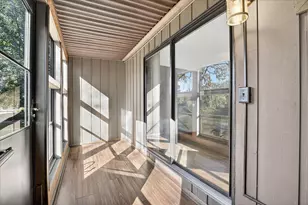 907 Coulee Rd, Hudson, WI 54016 - Photo 16