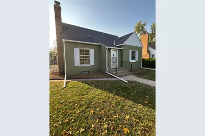 4535 Vincent Avenue N, Minneapolis, MN 55412 - Photo 1