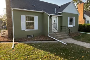 4535 Vincent Ave N, Minneapolis, MN 55412 - Photo 1