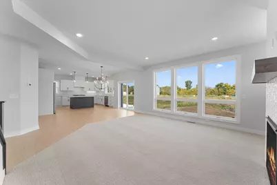 5337 177th Street W, Lakeville, MN 55044 - Photo 6