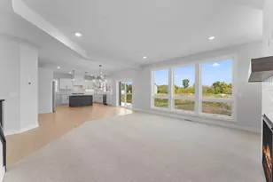 5337 177th St W, Lakeville, MN 55044 - Photo 6