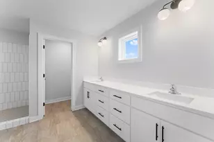 5337 177th St W, Lakeville, MN 55044 - Photo 10