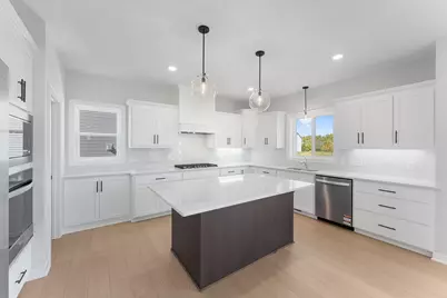 5337 177th Street W, Lakeville, MN 55044 - Photo 1