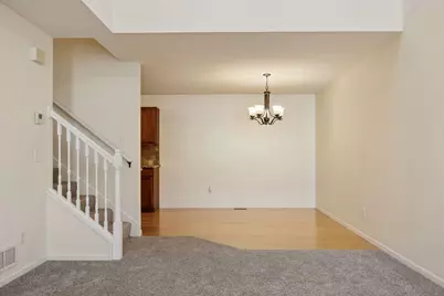 14210 Xenon Street NW #12, Ramsey, MN 55303 - Photo 10