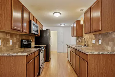 14210 Xenon Street NW #12, Ramsey, MN 55303 - Photo 6