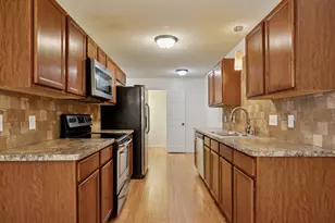 14210 Xenon St NW, Ramsey, MN 55303 - Photo 6