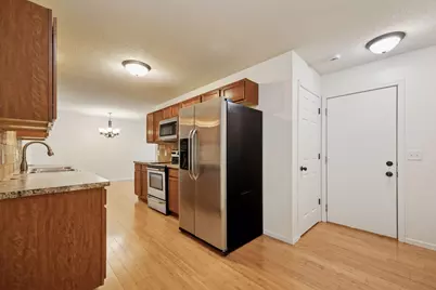 14210 Xenon Street NW #12, Ramsey, MN 55303 - Photo 16