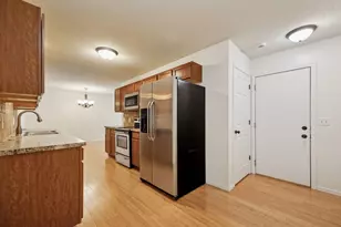 14210 Xenon St NW, Ramsey, MN 55303 - Photo 16