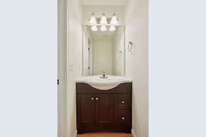 14210 Xenon Street NW #12, Ramsey, MN 55303 - Photo 18