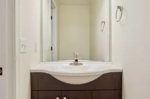 14210 Xenon St NW, Ramsey, MN 55303 - Photo 18