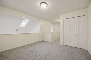 14210 Xenon St NW, Ramsey, MN 55303 - Photo 10