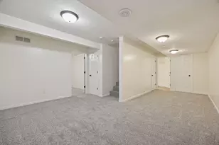 14210 Xenon St NW, Ramsey, MN 55303 - Photo 28