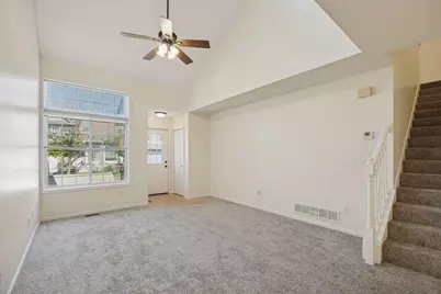 14210 Xenon Street NW #12, Ramsey, MN 55303 - Photo 2