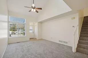 14210 Xenon St NW, Ramsey, MN 55303 - Photo 2