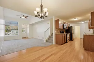 14210 Xenon St NW, Ramsey, MN 55303 - Photo 4