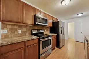 14210 Xenon St NW, Ramsey, MN 55303 - Photo 8