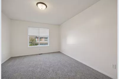 14210 Xenon Street NW #12, Ramsey, MN 55303 - Photo 24