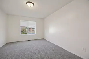 14210 Xenon St NW, Ramsey, MN 55303 - Photo 24