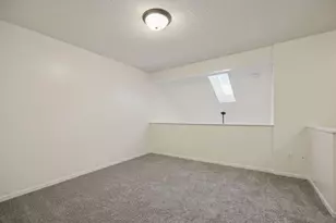 14210 Xenon St NW, Ramsey, MN 55303 - Photo 20