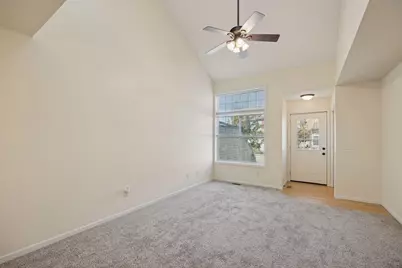 14210 Xenon Street NW #12, Ramsey, MN 55303 - Photo 6