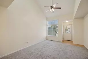 14210 Xenon St NW, Ramsey, MN 55303 - Photo 6