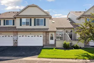 14210 Xenon St NW, Ramsey, MN 55303 - Photo 2