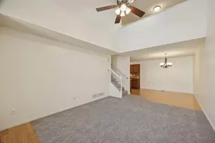 14210 Xenon St NW, Ramsey, MN 55303 - Photo 8