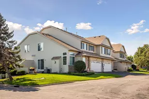 14210 Xenon St NW, Ramsey, MN 55303 - Photo 1