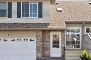 14210 Xenon St NW, Ramsey, MN 55303 - Photo 4