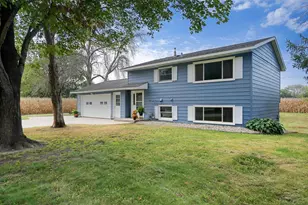 105 4th St SW, Medford, MN 55049 - Photo 1