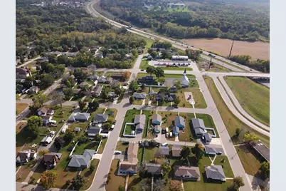 1101 Mill Street W, Cannon Falls, MN 55009 - Photo 40