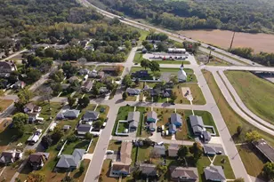 1101 Mill St W, Cannon Falls, MN 55009 - Photo 40