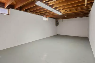 1101 Mill Street W, Cannon Falls, MN 55009 - Photo 24