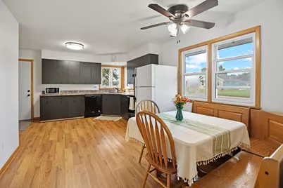 1101 Mill Street W, Cannon Falls, MN 55009 - Photo 6