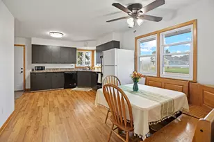 1101 Mill St W, Cannon Falls, MN 55009 - Photo 6