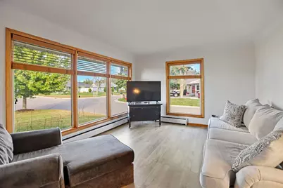 1101 Mill Street W, Cannon Falls, MN 55009 - Photo 12