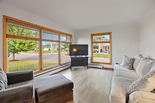 1101 Mill St W, Cannon Falls, MN 55009 - Photo 12