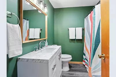 1101 Mill Street W, Cannon Falls, MN 55009 - Photo 14